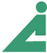 Logo Imocontract Immobilien Baubetreuung Koeln Frechen