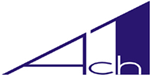 Logo Ach Hausverwaltung Koeln Frechen
