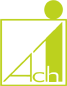 Logo Immobilienmakler Ach Immobilien Koeln Frechen